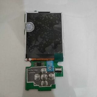 Màn hình samsung J600 cổ