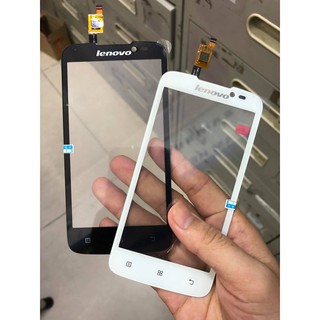 Cảm ứng Lenovo A516, Kính Cảm Ứng Lenovo A516 Zin Hãng