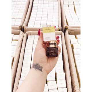ANLEE BEAUTY - Nước hoa của chị em phụ nữ cho vùng kín