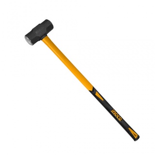 Búa tạ 10LB ingco HSM01498