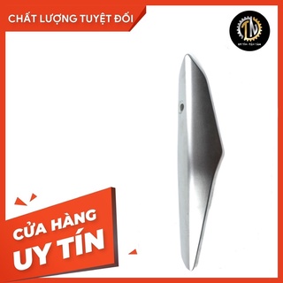 Ốp pô xe Satria chính hãng Suzuki
