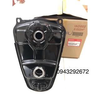 Bình chứa xăng xe wave alpha đời đầu zin