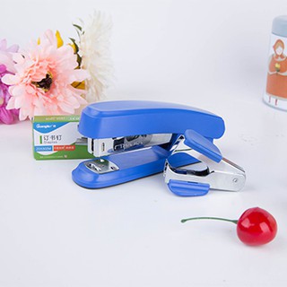 Nhổ ghim GuangBo 24g 7602 - 1 cái