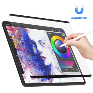 Miếng dán bảo vệ màn hình thích hợp cho iPad mini6 2021 mini12345 air1/air2/pro 9.7inch 10.2 2021/2020/2019 7 8 9th