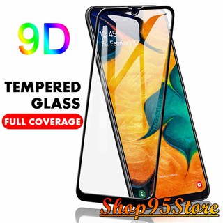 Cường lực Full màn SAMSUNG J5 PRIME, SAMSUNG J7 PRIME, SAMSUNG J730