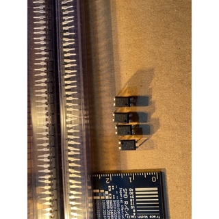 IC Opto Quang PC817 DIP4 chất lượng