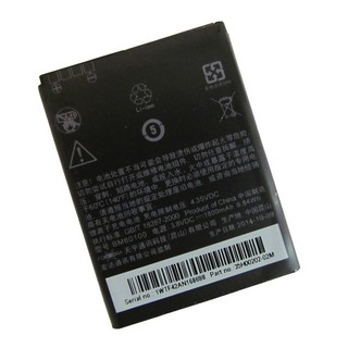 Pin HTC T528/Desire 600/Desire 606w/desire 500/One SC/T528d/One ST/T528t/One SU/T528w/One SV/Desire L/desire 400/C520E