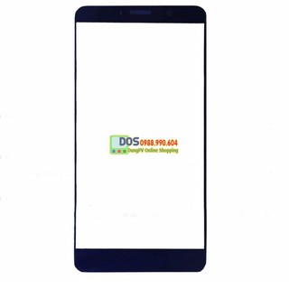 Mặt kính màn hình Huawei mate 9