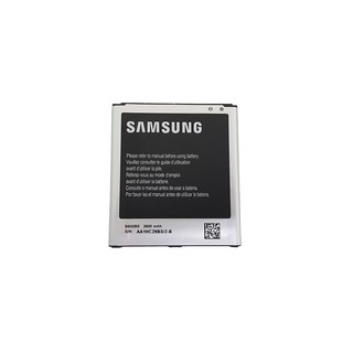 Pin Samsung I9500 xịn có bảo hành