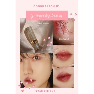 Son thỏi PatMcgrath màu Flesh Fatale SALE 50% !!