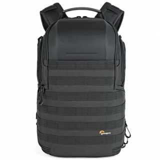 Balo máy ảnh Lowepro Protactic 350 AW II - Chính hãng