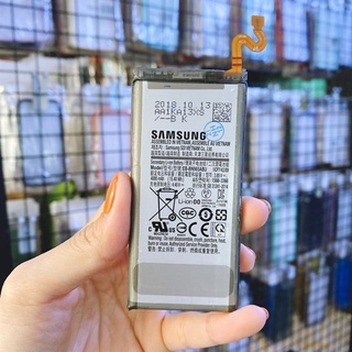 Pin Samsung Note 9 - BN965