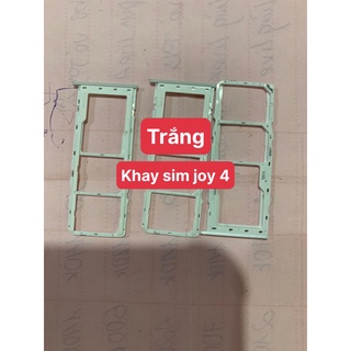 Khay sim điện thoại Vsmart Joy 4