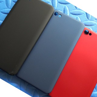 Xiaomi note 5A | Ốp lưng xiaomi note 5A - 16G chất liệu nhựa tốt