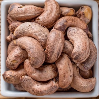 1kg Điều Nguyên A+