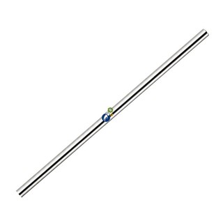 Thanh Trục 8mm Dài 50cm