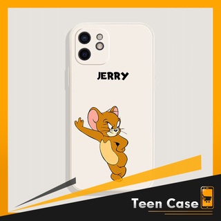 Ốp lưng iphone 6plus 6splus 7 plus 8plus X Xr XsM 11 12 13 Promax - MANGO251 - TeenCase