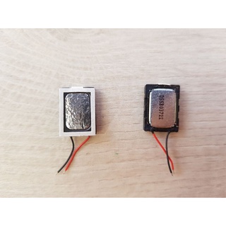 Loa ngoài điện thoại Trung Quốc , hình chữ nhật 1cm x 1,5cm