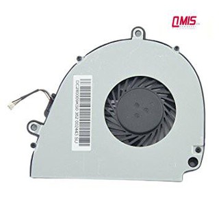 Quạt laptop Acer Aspire 5350 5750 5755, E1-531, E1-571, V3-531, V3-571 – 5755