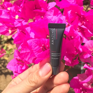Amazing Cosmetic ✨ Kem che khuyết điểm - Tuýp mini tiết kiệm