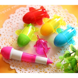 combo 10 cây bút bi mực xanh dương. mẫu mới nhất ngẫu nhiên màu vỏ . giá chỉ 45k/10 cây