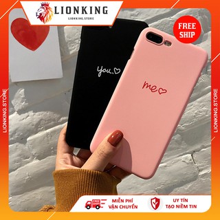 Ốp lưng IphoneFREESHIP 50K6 6s 6 Plus 6s Plus 7 8 7 Plus 8 Plus X XS XR XsMax 11 11 Pro 11 Pro Max PT-17