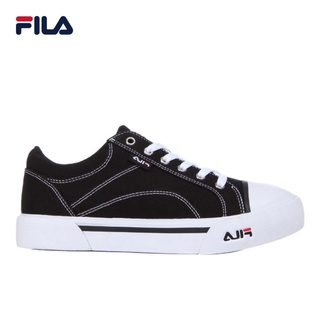 Giày sneaker unisex Fila Como - 1XM01003-001