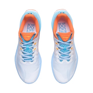 Giày chạy bộ nam Li-Ning ARVR127-6
