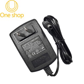 Nguồn Adapter 24V 1A 5.5*2.1mm