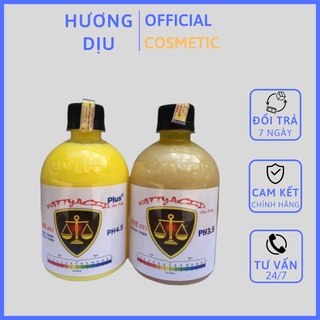 AXIT BÉO &amp;  AXIT BÉO PLUS ✅ SẢN PHẨM DƯỠNG TÓC, PHỤC HỒI TÓC CHÍNH HÃNG