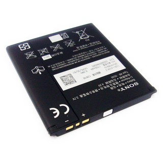 Pin sony BA900 zin bảo hành 6 tháng