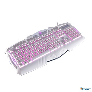 Bàn Phím Gaming Rapoo V51 bán cơ(chính hãng)