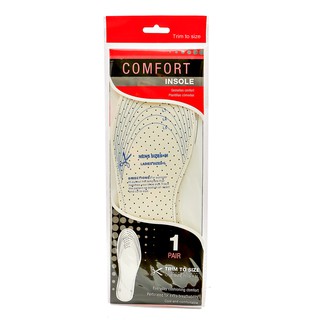 [Mã BMBAU50 giảm 7% đơn 99K] Miếng lót giày đủ size Uncle Bills AG0016