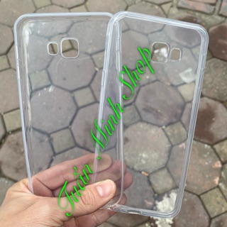 Ốp lưng Galaxy J4 Core - J410