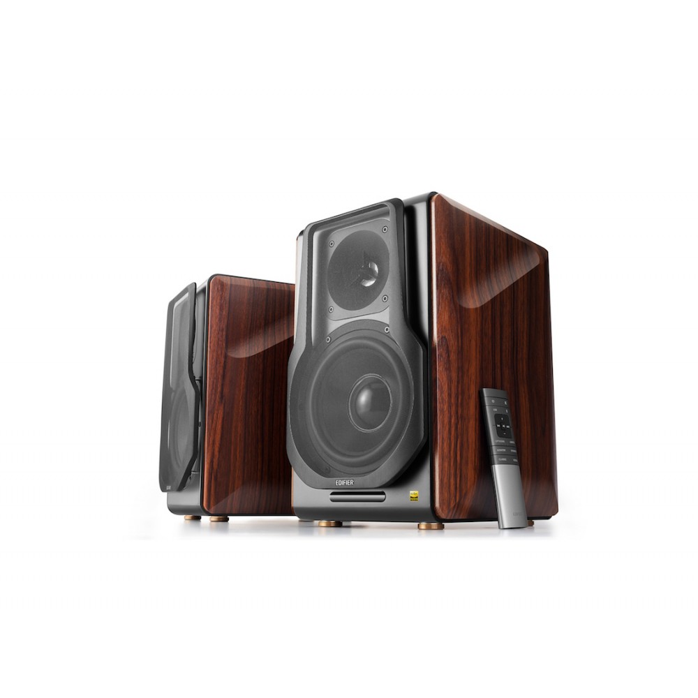 Loa Edifier S3000 - S3000Pro
