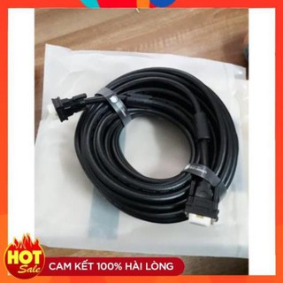 [Chính Hãng] Dây cáp VGA 15m UGREEN CHÍNH HÃNG