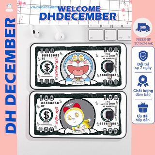 Ốp lưng Samsung Galaxy J4 PLUS / J4 CORE / J7 PRIME in hình 3D  doll@ siêu chất - nhân vật H.OẠT H.ÌNH