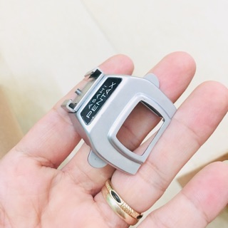 Chân hotshoe gắn flash dùng cho máy Pentax Spotmatic, pentax SV