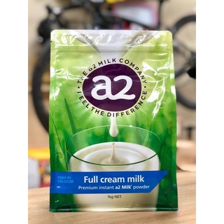 Sữa A2 của Úc (1kg) date t8/2023