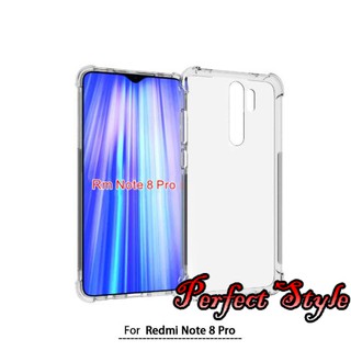 Ốp Lưng Chống va đập Xiaomi redmi note 8 / note 8 pro