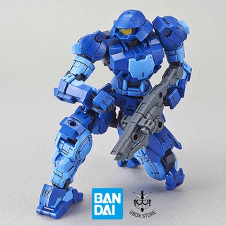 Mô hình 30MM Portanova [Blue] bEXM-15 08 Bandai