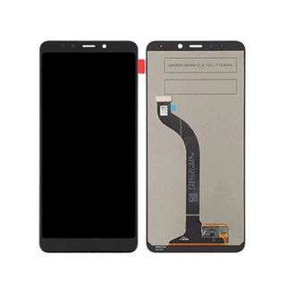 Màn hình Full Xiaomi Redmi 5