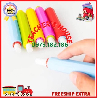 ✏️BÚT KẸP PHẤN✏️