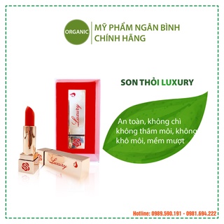Son Sáp Ngân Bình,Son Môi Ngân Bình.Son Thỏi Perfect Diary Màu Lì Tông Màu Cổ Điển Lâu Trôi