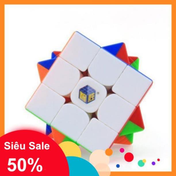 Khối Rubic 3x3