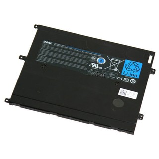 Pin Laptop Dell V13 V130 V1300 V13Z New 100%
