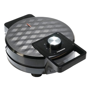 Máy Làm Bánh Waffle Tiross TS1384