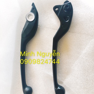 Cặp tay thắng trái phải vario click đời mới 2018 tới nay chính hãng