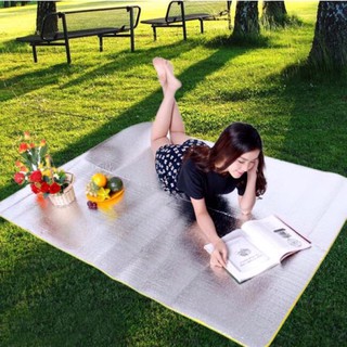 [FREESHIP] CHIẾU BẠC VĂN PHÒNG, DU LỊCH 1M*1M9