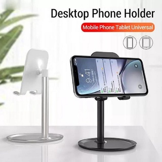 Giá đỡ điện thoại, máy tính bảng hợp kim K1 - Pee Store